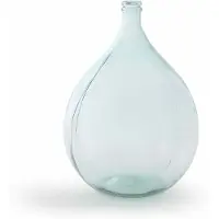 La redoute interieurs Vase Izolia In Bauchiger Form, H. 56 Cm