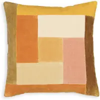 La redoute interieurs Kissenbezug Tadeo, 45 X 45 Cm, Baumwolle