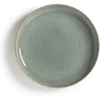La redoute interieurs 6er-set Flache Teller Paloum