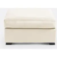 So'home Hocker Robin, Baumwolle