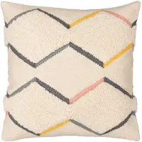 La redoute interieurs Kissenbezug Sweet