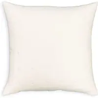 La redoute interieurs Kissenbezug Loja Aus Vorgewaschener Mikrofaser, 65 X 65 Cm