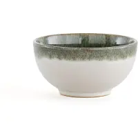 La redoute interieurs 6er-set Schalen, Paloum