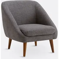 La redoute interieurs Sessel Séméon, Polyester