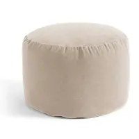 La redoute interieurs Samthocker Velvet