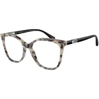 Emporio Armani Brillenfassung 0EA3231 6058 54
