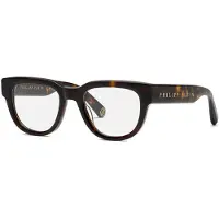 Philipp Plein Vpp146m Plein Starlight Brille