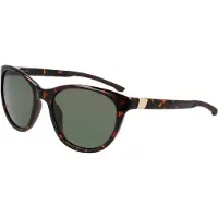 Nike Sonnenbrille EV1154 298 55 City Hero
