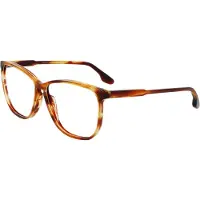 Victoria Beckham Vb26295713209 Damenbrille