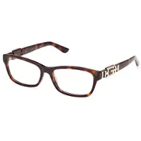 GUESS Brillenfassung GU2986 052 51