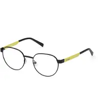 Timberland Brillenfassung TB1830 001 48