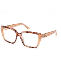 Marciano Von Guess Mod. Gm50013 55044