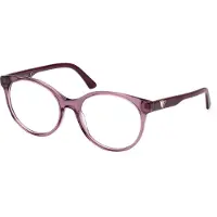 GUESS Brillenfassung GU2944 081 55