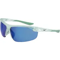 Nike Windtrackmfv 75/7/135 Sonnenbrille