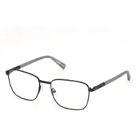 Timberland Brillenfassung TB50019 002 55