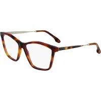 Victoria Beckham Vb26565614215 Damenbrille