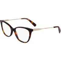 Longchamp Brillenfassung LO2719 230 53