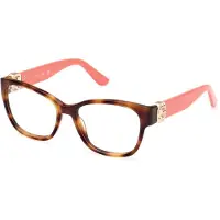 GUESS Brillenfassung GU50120 052 52