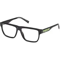 Timberland Brillenfassung TB50009 001 53