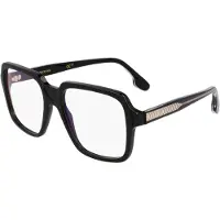 Victoria Beckham Brillenfassung VB2668 001 53