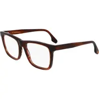 Victoria Beckham Vb26705317227 Damenbrille