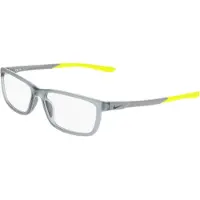 Nike 7292 Herrenbrille