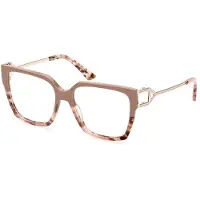 GUESS Brillenfassung GU2910 059 55