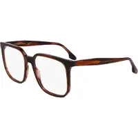 Victoria Beckham Brillenfassung VB2673 227 54