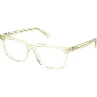 GUESS Brillenfassung GU50133 039 55