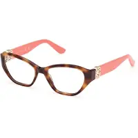 GUESS Brillenfassung GU50119 052 51