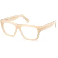 GCDS Brillenfassung GD5011 025 54