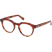 GUESS Brillenfassung GU50134 053 49