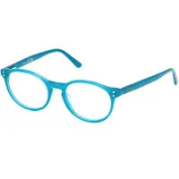 GUESS Brillenfassung GU8266 089 47