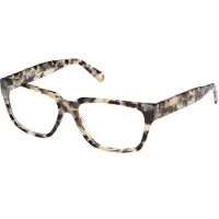 GUESS Brillenfassung GU50150 095 55