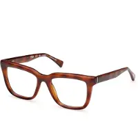 GUESS Brillenfassung GU50151 053 52