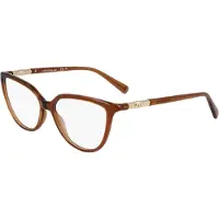 Longchamp LO2722 233 Rahmen von BRILLEN Normal