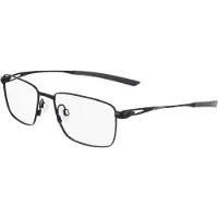 Nike Brillenfassung NK6046 001 53 Titan