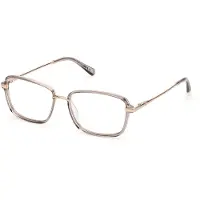 GUESS Brillenfassung GU50099 020 54