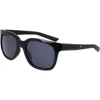 Nike Nikegrandfv24 Damen-sonnenbrille