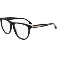 Victoria Beckham Vb26725615001 Damenbrille
