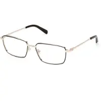 GUESS Brillenfassung GU50096 095 56