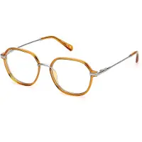 GUESS Brillenfassung GU50098 044 50
