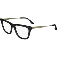 Victoria Beckham Vb26635415001 Damenbrille