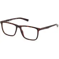 Timberland Brillenfassung TB1801 052 54