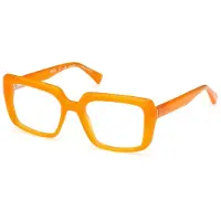 GUESS Brillenfassung GU50152 044 53