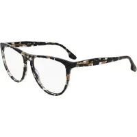 Victoria Beckham Brillenfassung VB2672 010 56