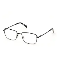 Timberland Brillenfassung TB1844 002 53