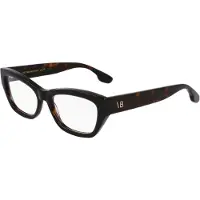 Victoria Beckham Vb26755317234 Damenbrille