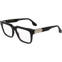 Victoria Beckham Vb26675215001 Damenbrille