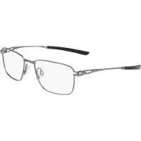 Nike Brillenfassung NK6046 070 53 Titan